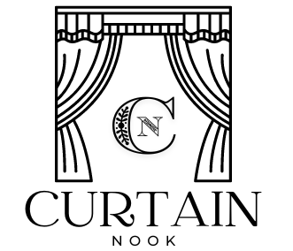 Curtain Nook 